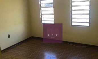 Imagem 5: Casa com 2 dormitórios à venda, 190 m² por R$ 320.000 - Parque Universitário de Viracopos