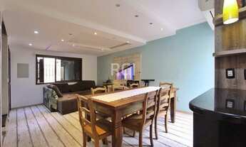 Imagem 7: Porto Alegre - Casa Padrão - Teresópolis