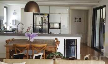 Imagem 6: Casa - Joaquim Egídio - Campinas