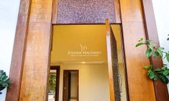 Imagem 6: Venda | Sobrado no Portal do Sol | 583 m² | 4 quartos | piscina