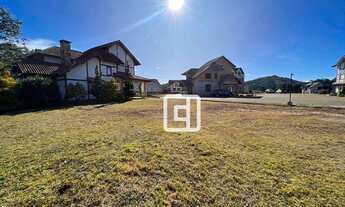 Imagem: Terreno à venda, 250 m² por R$ 280.000,00