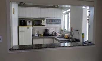 Imagem 3: Apartamento em Menino Deus