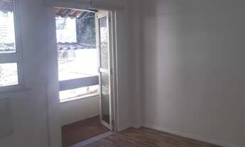 Imagem 5: JO710A - Casa Tríplex 3 quartos(1 suíte) em Icaraí próxima ao Colégio Abel