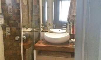 Imagem 6: Apartamento com 3 dormitórios à venda, 64 m² por R$ 545.000,00 - Bonfim - Campinas/SP