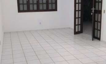 Imagem 3: Cotovelo praia Casa em condomínio com 2 dormitórios