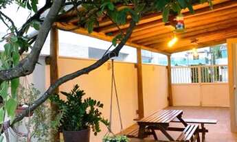 Imagem: Alugo Linda Casa no Villa Fiori