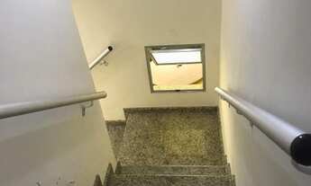 Imagem 3: SOBRADO CIDADE LÍDER