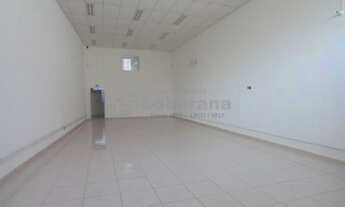 Imagem 4: Salão - Centro - Campinas