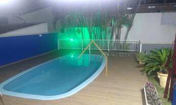 Imagem 5: Chácara em Americana