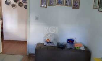 Imagem 5: Apartamento em Tristeza