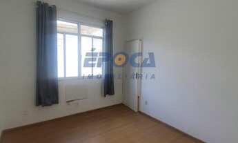 Imagem 4: Rio de Janeiro - Apartamento Padrão - Madureira