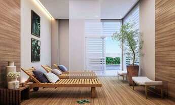 Imagem 6: Lírio Morumbi , 82m², 3 quartos - Vila Andrade, São Paulo - SP