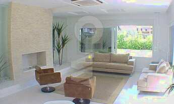 Imagem 6: Casa com 4 dormitórios à venda, 787 m² por R$ 6.800.000,00 - Jurerê Internacional - Floria