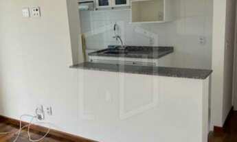 Imagem 3: São Paulo - Apartamento Padrão - Vila Madalena