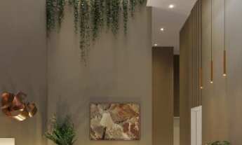 Imagem 3: Curitiba - Apartamento Padrão - Juvevê