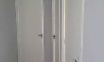 Imagem: Apto 3 dormitorios Poá