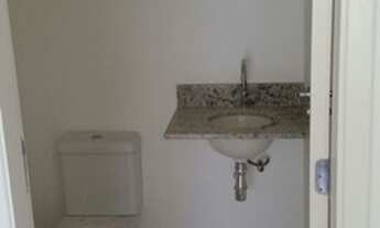 Imagem 5: COMERCIAL - LIBERDADE - SP