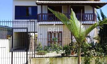 Imagem: Tramandaí - Casa Padrão - Centro