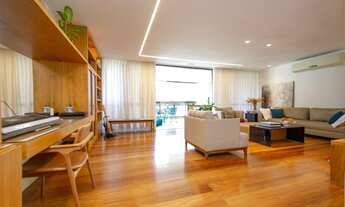 Imagem 5: RIO DE JANEIRO - Apartamento Padrão - Barra da Tijuca