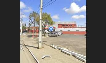 Imagem: Sensacional Terrenos Planos Próx Igreja