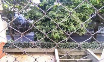 Imagem 7: Rio de Janeiro - Apartamento Padrão - Leblon