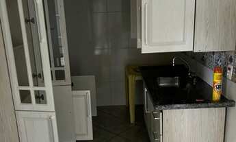 Imagem: Casa para locação, Nova Vinhedo, Vinhedo