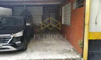 Imagem 6: Prédio - Santana - São Paulo