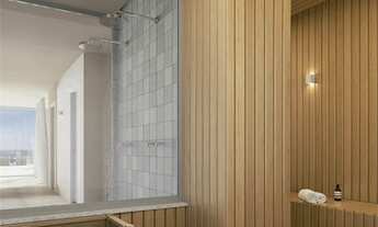 Imagem 7: Studio para venda com 85 metros quadrados com 1 quarto em Ipanema - Rio de Janeiro - RJ