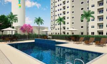 Imagem 7: Porto Alegre - Apartamento Padrão - Humaitá