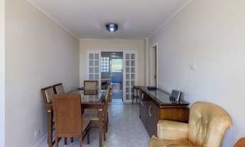 Imagem 3: APARTAMENTO RESIDENCIAL em São Paulo - SP, Parque da Mooca