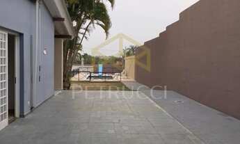 Imagem 7: Chácara - Recanto dos Dourados - Campinas