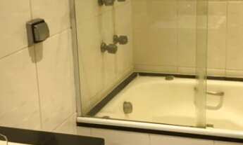 Imagem 6: APARTAMENTO - BROOKLIN - SP