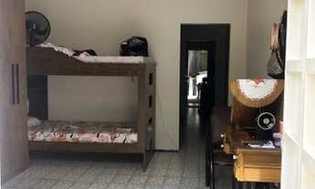 Imagem 7: Casa 40000 a negociar