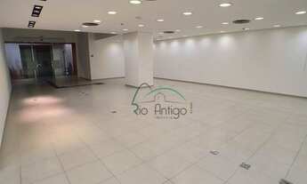 Imagem 6: Loja - Rua do Ouvidor - Aluguel - Centro