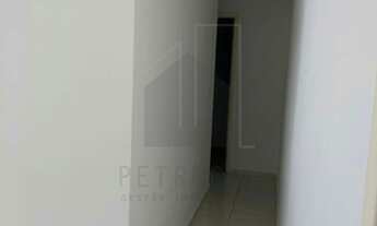 Imagem 6: Apartamento - Jardim Boa Esperança - Campinas