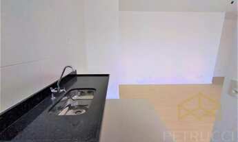 Imagem 7: Apartamento - Jardim Nossa Senhora Auxiliadora - Campinas