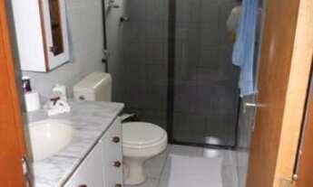 Imagem 7: APARTAMENTO - PARQUE DA REPRESA - SP