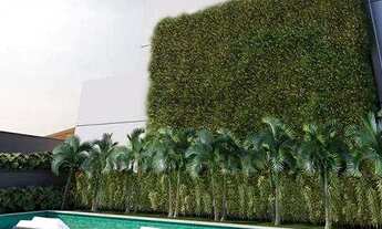 Imagem 2: Art arquitetura - 81 à 167m², com 2 à 3 Dorm - Vila Clementino - SP