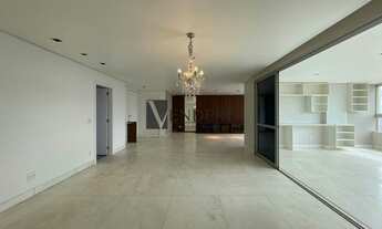 Imagem: BELO HORIZONTE - Padrão - Belvedere