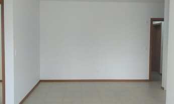 Imagem 2: Apartamento de 2 quartos com suite e garagem coberta - Biguaçu - SC