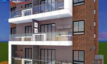 Imagem 3: Vila Velha - Apartamento Padrão - Praia Da Costa