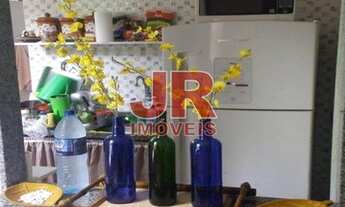 Imagem 6: Apartamento Residencial à venda, Braga, Cabo Frio - AP0058