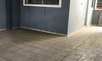 Imagem 3: Casa totalmente térrea!!!