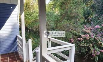 Imagem 5: Casa com 2 dormitórios à venda, 200 m² por R$ 900.000,00 - Granja Viana II - Cotia/SP