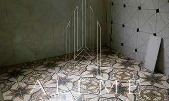 Imagem 7: Casa com 2 quartos no bairro Alvorada ll