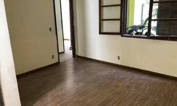 Imagem 3: Casa linear Jardim Belvedere