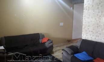 Imagem 5: Casa no Bairro Hípica - Moradas da Hípica