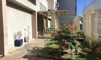 Imagem 4: Porto Alegre - Apartamento Padrão - Cidade Baixa