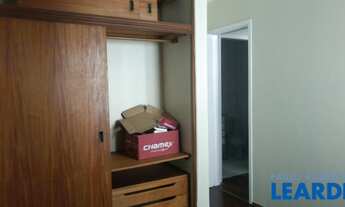 Imagem 5: APARTAMENTO - JARDIM MARAJOARA - SP