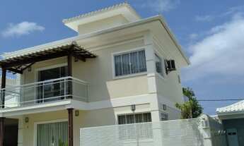 Imagem 2: SUPER DUPLEX EM ITAÚNA - SAQUAREMA/RJ